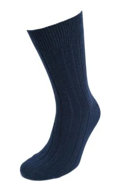 Men's Cashmere Sock Set 14 Men's Cashmere Sock Set -Best Fashion Shoes Shop TH61232MULTI 5