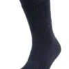 Men's Walking Socks -Best Fashion Shoes Shop TH80000NAVY
