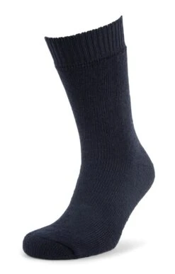 Men's Walking Socks