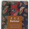 Barbour Paisley Handkerchiefs 2 Barbour Paisley Handkerchiefs -Best Fashion Shoes Shop TI15148ASSORTED