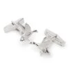 Duck Cufflinks -Best Fashion Shoes Shop TK01810