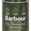 Barbour Large Thornproof Dressing -Best Fashion Shoes Shop TK21401NA