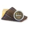 Barbour Mini Reproof Kit -Best Fashion Shoes Shop TK22168CLASSICTARTAN
