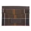 Men's Barbour Tartan Cardholder -Best Fashion Shoes Shop TK23006CLASSICTARTAN