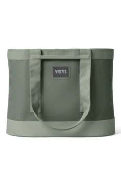 YETI Camino Carryall -Best Fashion Shoes Shop TK23698CAMPGREEN 2