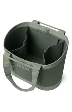 YETI Camino Carryall -Best Fashion Shoes Shop TK23698CAMPGREEN 3