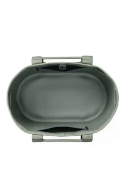 YETI Camino Carryall -Best Fashion Shoes Shop TK23698CAMPGREEN 6