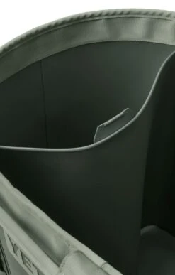 YETI Camino Carryall -Best Fashion Shoes Shop TK23698CAMPGREEN 7