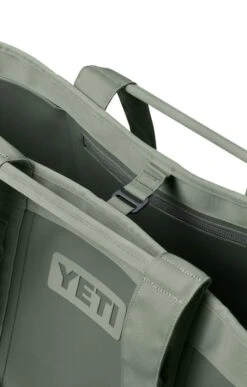 YETI Camino Carryall -Best Fashion Shoes Shop TK23698CAMPGREEN 8