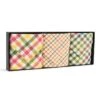 Men’s Three Pack Handkerchiefs -Best Fashion Shoes Shop TK98754ASSORTED
