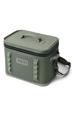 Yeti Hopper Flip 18 Soft Cooler