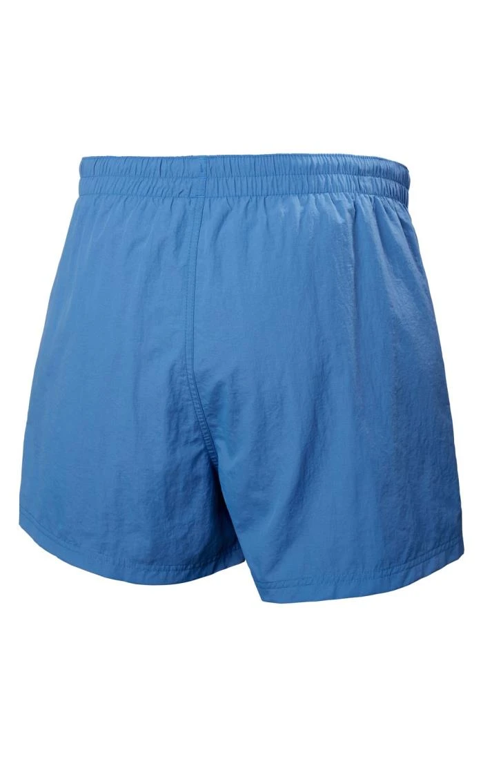 Men’s Helly Hansen Cascais Trunks 4 Men’s Helly Hansen Cascais Trunks - Image 2