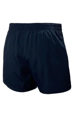 Men’s Helly Hansen Cascais Trunks 7 Men’s Helly Hansen Cascais Trunks -Best Fashion Shoes Shop TP23843NAVY 1