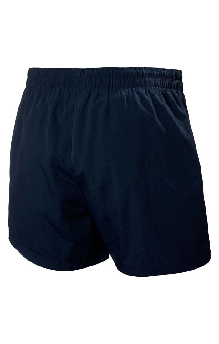 Men’s Helly Hansen Cascais Trunks 5 Men’s Helly Hansen Cascais Trunks - Image 3