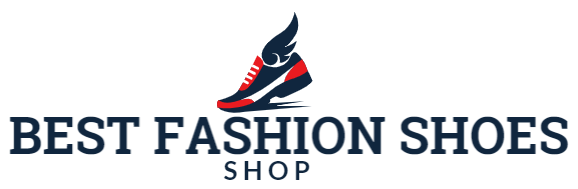 Best Fashion Shoes Shop