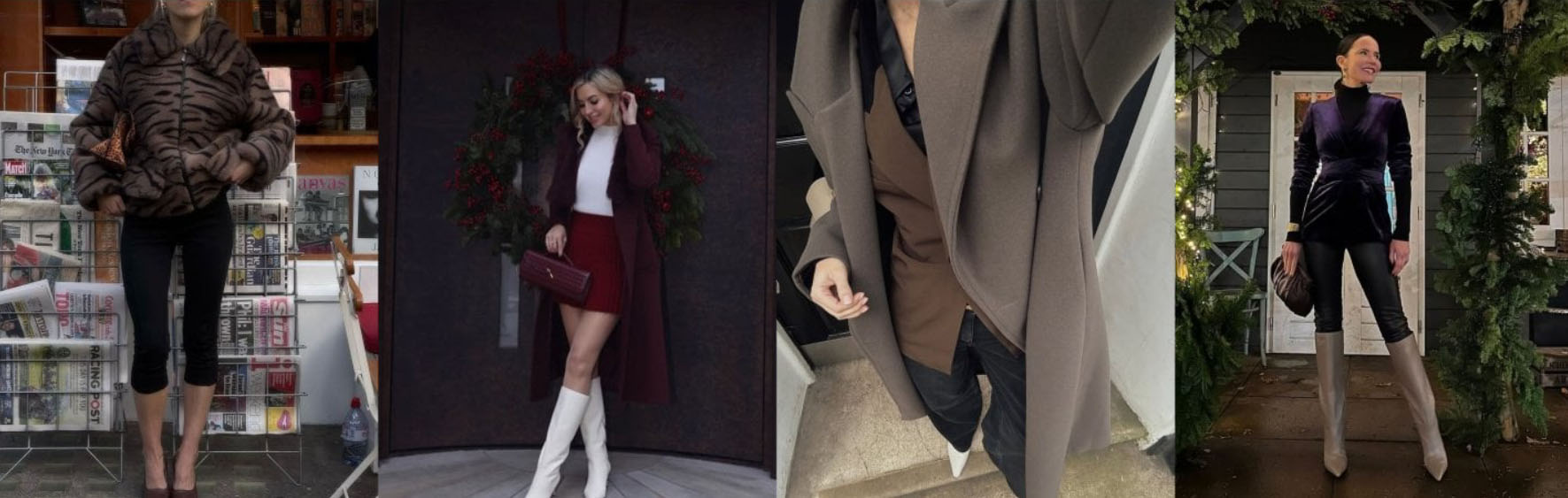 Best Fashion Shoes Shop -Best Fashion Shoes Shop dggfggf